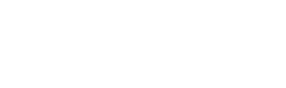 Металлоцентр Прайм
